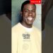 7 Most Greatest Hollwood Black Actors | Ultimate Legends Then and Now #black #80sactors