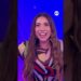 Patricia foi estagiária de Roberto Justus! #ProgramaSilvioSantos #SBT