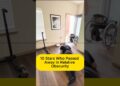 10 Stars Who Passed Away In Relative Obscurity #hollywood #celebrity #ytshorts
