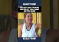 uma mais baixa que a outra #afazenda17 #realityshow #fofocalizandohoje #noticias #noticia #fofoca