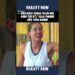uma mais baixa que a outra #afazenda17 #realityshow #fofocalizandohoje #noticias #noticia #fofoca