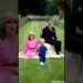 First steps of prince William #britishroyalfamily #kingcharles #princewilliam #diana