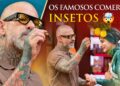 Boteco MasterChef com “TÔMPERO” | EP 02 | TEMP 01 | MASTERCHEF CELEBRIDADES