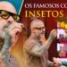Boteco MasterChef com “TÔMPERO” | EP 02 | TEMP 01 | MASTERCHEF CELEBRIDADES
