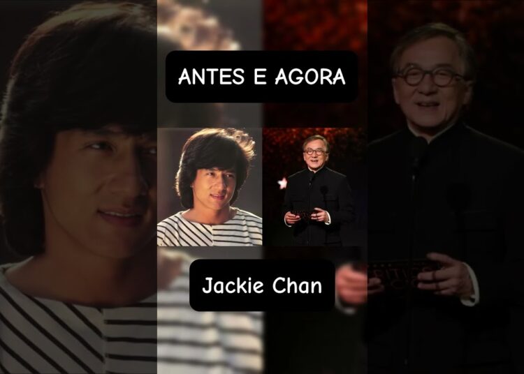 Você não vai acreditar no ANTES e DEPOIS desses famosos! #famosos #antesedepois #celebridades