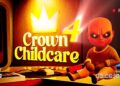 CRECHE REALEZA | The Baby In Yellow – Parte #4/FINAL