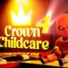 CRECHE REALEZA | The Baby In Yellow – Parte #4/FINAL
