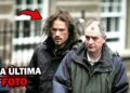 2 Horas das Mortes de Celebridades Mais CHOCANTES nos Últimos Anos…