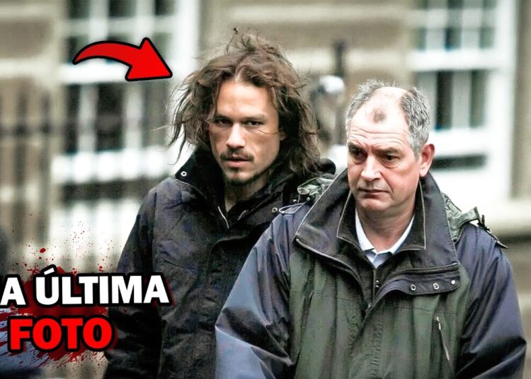 2 Horas das Mortes de Celebridades Mais CHOCANTES nos Últimos Anos…