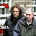 2 Horas das Mortes de Celebridades Mais CHOCANTES nos Últimos Anos…