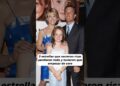 3 stars who were born rich, lost everything and had to start from scratch.