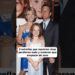 3 stars who were born rich, lost everything and had to start from scratch.