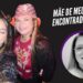 Mãe de Mel Maia é encontrada morta em casa — Brasil em choque!