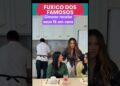 Simone mendes recebeu seus fã em sua casa em São Paulo #fofocas #noticias #fyy