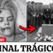 10 Mortes de Celebridades que Ainda Assombram Hollywood