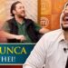 NÃO SABIA nem fazer ARROZ | CORTES DO QG | TEMP 01 | MASTERCHEF CELEBRIDADES