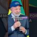 POR QUE LULA ESTÁ FAZENDO ISSO AGORA? #brasil #lula #governo #direita #bolsonaro #brasilhoje #globo