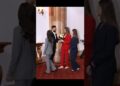 A Heartfelt Gift for Princess Sofia #royalspain #spain #familiarealespañola