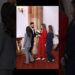 A Heartfelt Gift for Princess Sofia #royalspain #spain #familiarealespañola