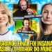 🔥 CAMPEÃS DO MUNDO!!! TEAM LIQUID REPRESENTA O BRASIL E VENCE A SHOPIFY EM UMA FINAL ÉPICA!!!