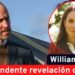 La frase inesperada de William que ahora sacude a toda la realeza