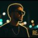 “Realeza” – Ravino | Trap Cinematográfico (Coroação Épica) 2025
