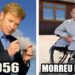 13 Queridos Atores de CSI: Miami Que Tragicamente Faleceram