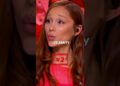 Top 5 Female Stars People HATED This Year 😬🤔