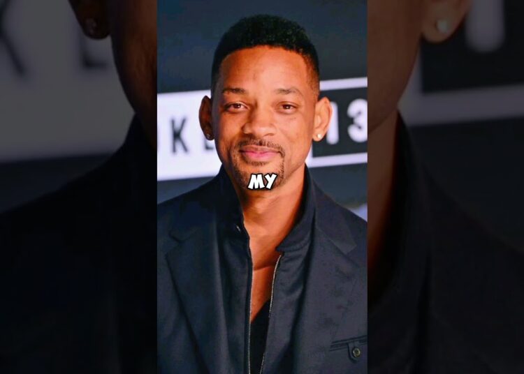THESE ARE 3 CELEBRITY KIDS WHO…?😱 #famouskids #jadensmith #celebritydrama #viralceleb #shorts