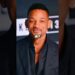 THESE ARE 3 CELEBRITY KIDS WHO…?😱 #famouskids #jadensmith #celebritydrama #viralceleb #shorts