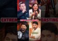 the kapil sharma show INSANE Comedy ROAST🤣”#sigma #sigmarule #kapilsharmashow #comedy #comedyshorts