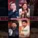 the kapil sharma show INSANE Comedy ROAST🤣”#sigma #sigmarule #kapilsharmashow #comedy #comedyshorts