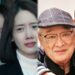 Beloved Legend Lee Soon-Jae’s Passing Brings Korea to Tears — Jun-Ho, YoonA & Top Stars Mourn Deeply