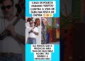 #memes #noticias #caminhoparaumavidamelhor #humor #fofoca #deustemumapalavrapravoce
