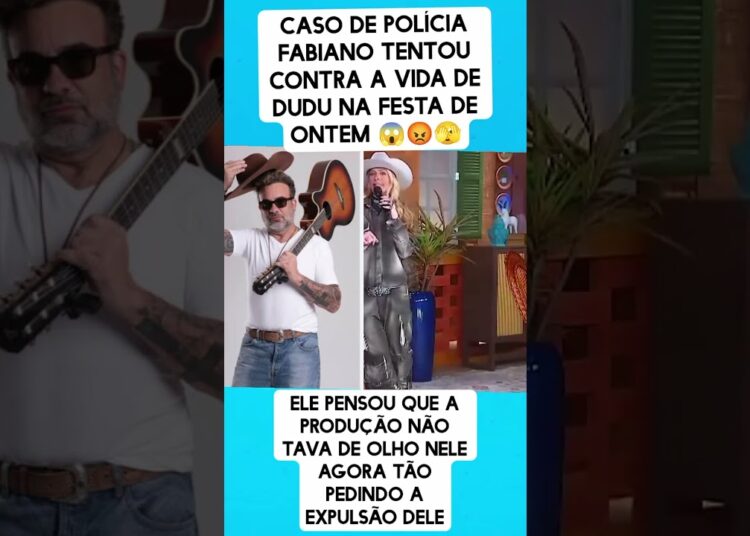#memes #noticias #caminhoparaumavidamelhor #humor #fofoca #deustemumapalavrapravoce