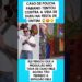 #memes #noticias #caminhoparaumavidamelhor #humor #fofoca #deustemumapalavrapravoce