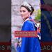 This was the Palace’s most elegant revenge#royal #Princess Catherine#Queen Camilla