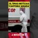 Ultimas noticias: M0RRE amada cantora #noticias #shorts #notícias #noticiasdehoje #famosos