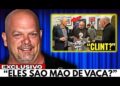 Trato Feito 2025: Famosos Vendendo Itens de Valor (Você Viu Isso?)