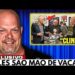 Trato Feito 2025: Famosos Vendendo Itens de Valor (Você Viu Isso?)