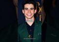 4 Famosos e suas últimas Palavras antes de Morrer! #celebridades #hollywood #curiosidades #brazil