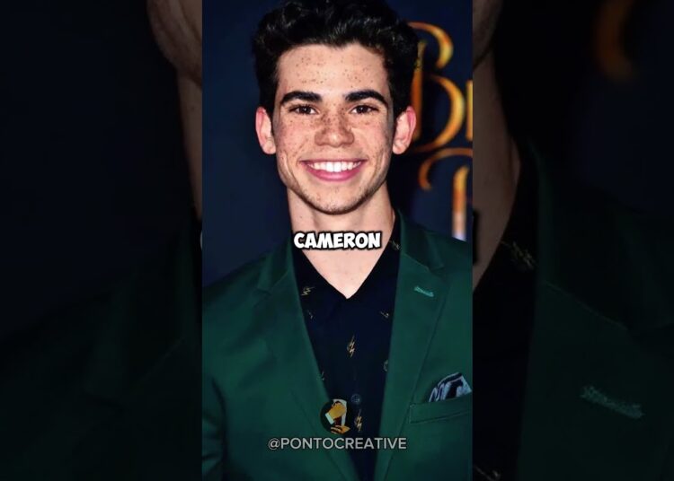 4 Famosos e suas últimas Palavras antes de Morrer! #celebridades #hollywood #curiosidades #brazil