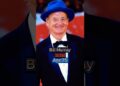 These 1980s Stars Aged Like fine wine #celebrities