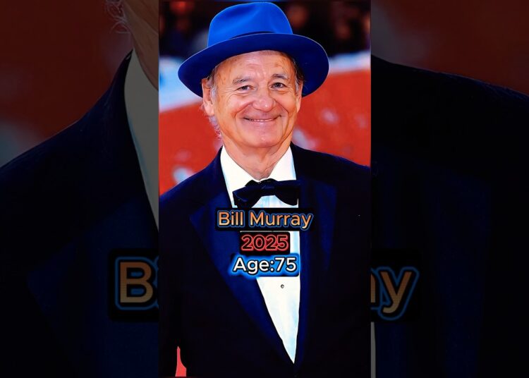 These 1980s Stars Aged Like fine wine #celebrities