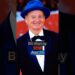 These 1980s Stars Aged Like fine wine #celebrities