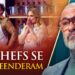 A primeira AVALIAÇÃO dos FAMOSOS | EP 01 | TEMP 01 | MASTERCHEF CELEBRIDADES