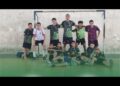 União FC VS Realeza