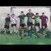 União FC VS Realeza