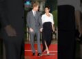 Harry’s Hand Hovering Like He’s Guarding the Crown Jewels 🖐️😤 #shorts #royalfamily #royal