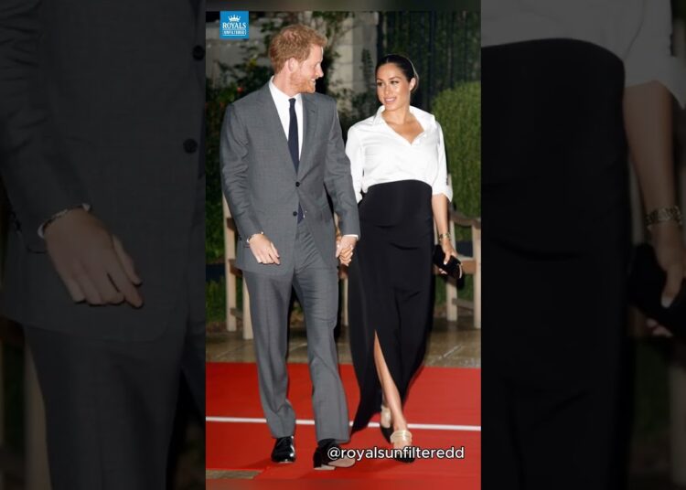 Harry’s Hand Hovering Like He’s Guarding the Crown Jewels 🖐️😤 #shorts #royalfamily #royal